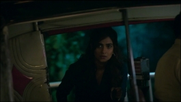 Katha Ankahee - 27th March 2023